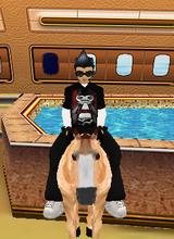 Guest_Electro8