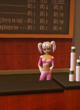 Guest_lilguccigirl