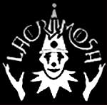 Guest_aphelionn