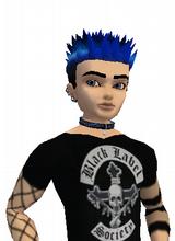 Guest_Krasiva