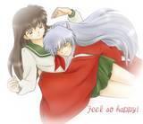 Guest_Kagome99999
