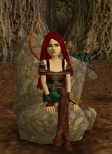 Guest_RandirielGreenleaf