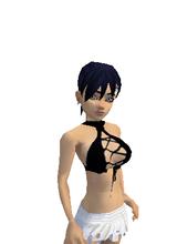 Guest_Undead656