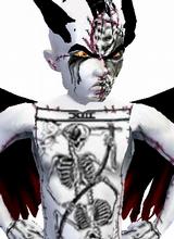 Guest_thezombie