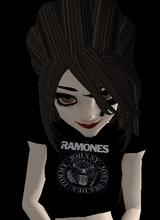 Guest_niniapunk