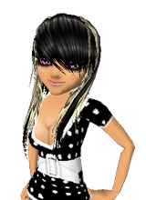 Guest_lindsey303