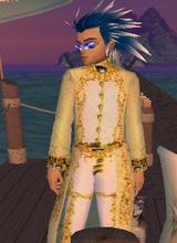 avatar picture