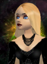 PersephoneAnn