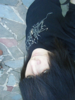 Avatar pic