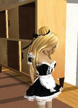 Guest_alexgirl311