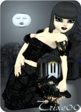 trixe00