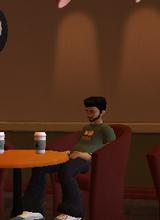 Guest_countryblackbear