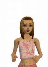 Guest_LilMizzMeghan