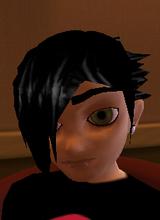Guest_xDRoFl