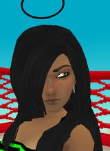 Guest_Dramagirly13