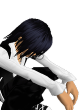 xXKisukeXx