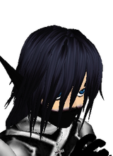 xXKisukeXx