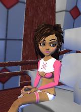 Guest_XOXHotBurnetteXOX
