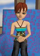 avatar picture