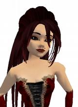 Guest_CrimsonLupus