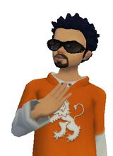 avatar picture