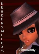 Guest_br0kensmiilexx