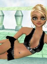 Remmie111