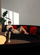 Guest_Megan68