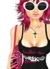 avatar picture
