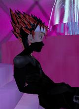 Guest_hellisworld