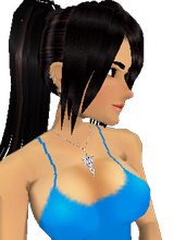 NightOwl9