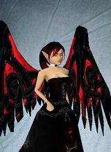 Guest_Saarrynn