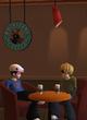 Guest_mado1234