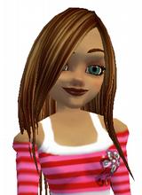 Guest_s2Izels2