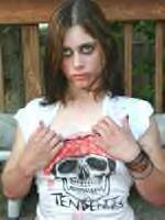 Guest_LadyDeathIsHope