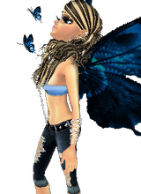 Guest_LadyMarmaladeX