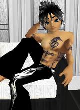 Guest_black13jack