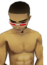Guest_motownsredneck