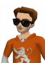 Guest_LSC1978