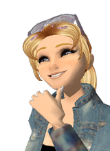 Guest_FreezerMcCormick