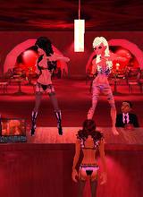 Redrose2330