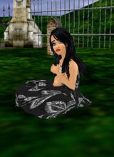 Redrose2330