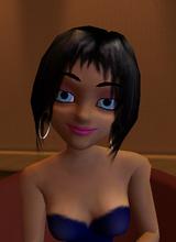 Guest_Laylagurl854