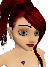 Guest_sam212006