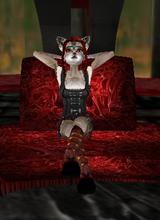 SkyfireRose