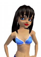 Guest_littleboyslave