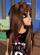 doodlebops99