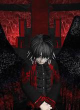 Guest_spike18