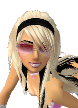 Guest_khowkinz