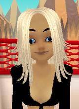 Guest_ForgottenAngel0011
